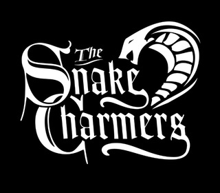snakecharmer_logo111copy-1-1.jpg